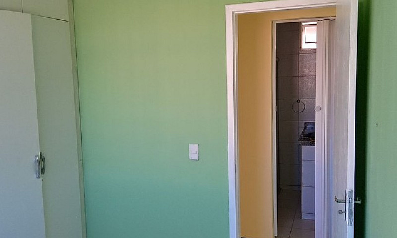 Apartamento R$ 800,0...