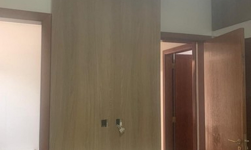 Apartamento Para Alu...