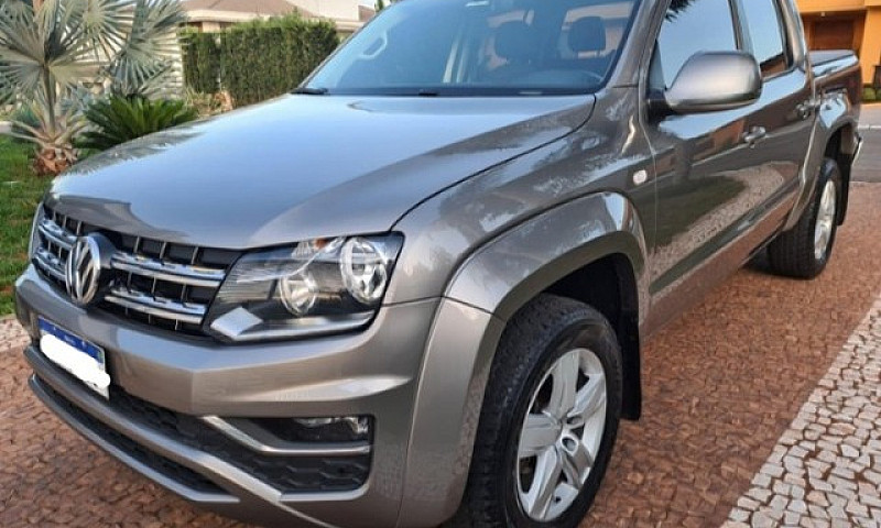 Amarok 2017 -...