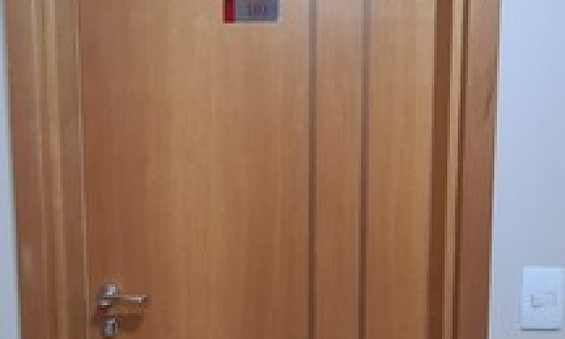 Residência De Espanh...