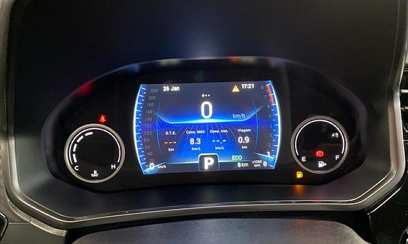 Chery Tiggo 3X 1.0 V...