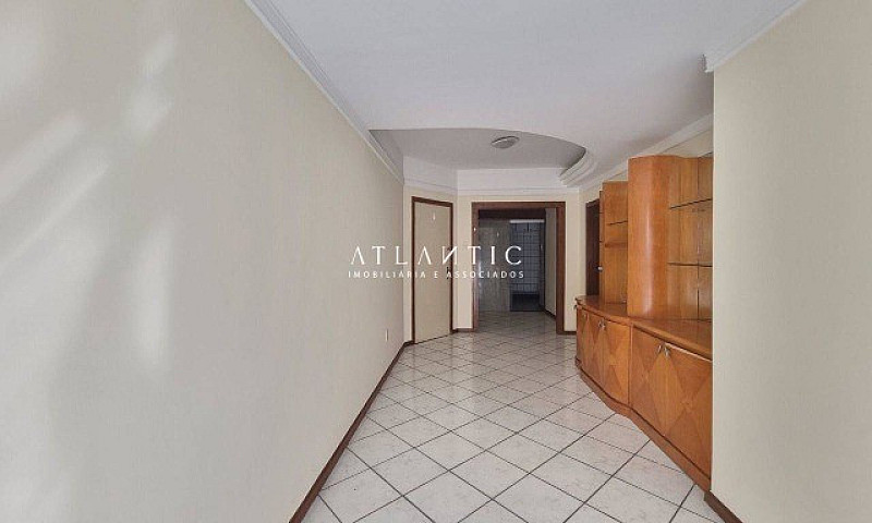 Apartamento 2 Quarto...