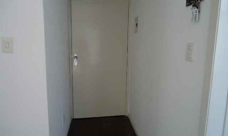 Residential / Aparta...
