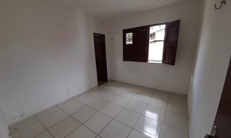 Dl Casa Em Condomini...