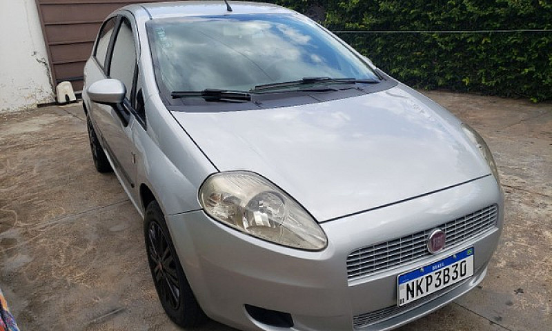 Punto 1.4 Completo ...