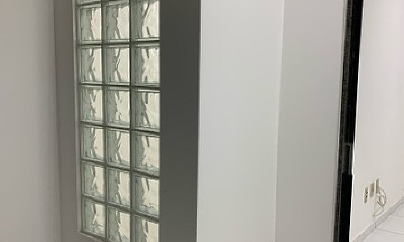 Aluga-Se Apart 3/4 C...