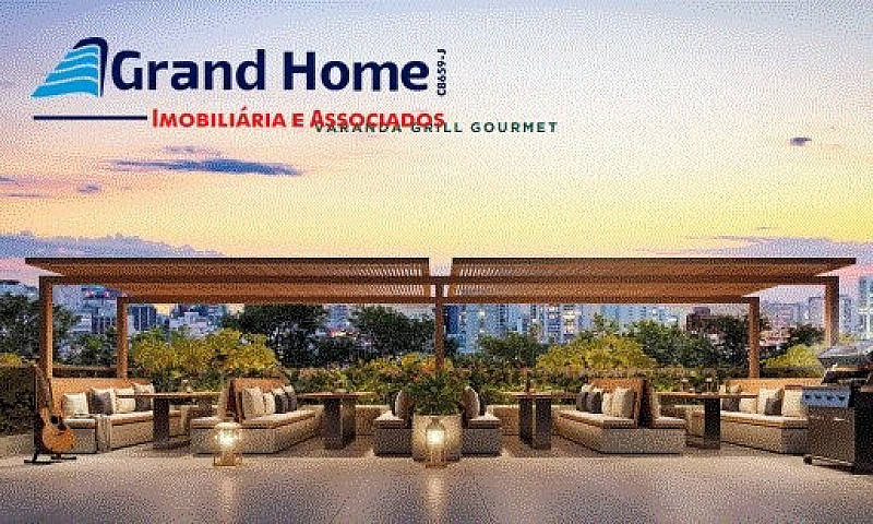 Vila Velha - Apartam...