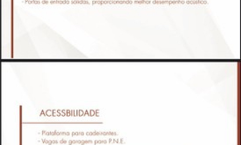 Hype 3 Quartos Com V...