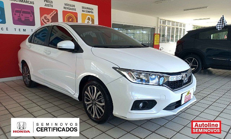Autoline Seminvos: H...