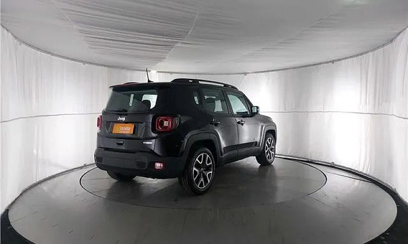 Jeep Renegade 2021 1...