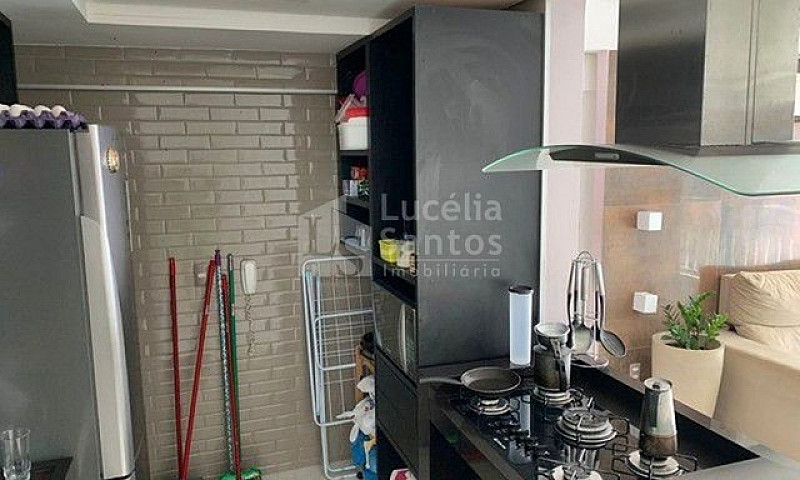 Apartamento À Venda ...