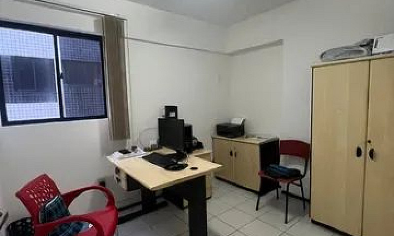 Oportunidade Perto D...