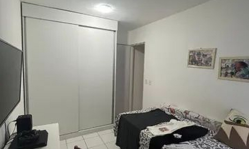 Oportunidade Perto D...