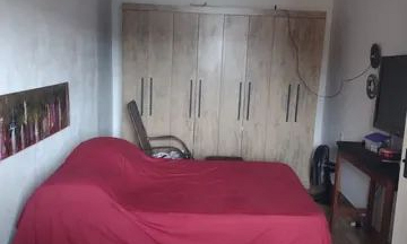 Casa No Buriti / Alu...