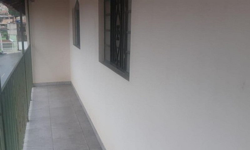Apartamento Para Loc...