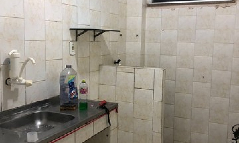 Apt 40/40 M? Para Ve...