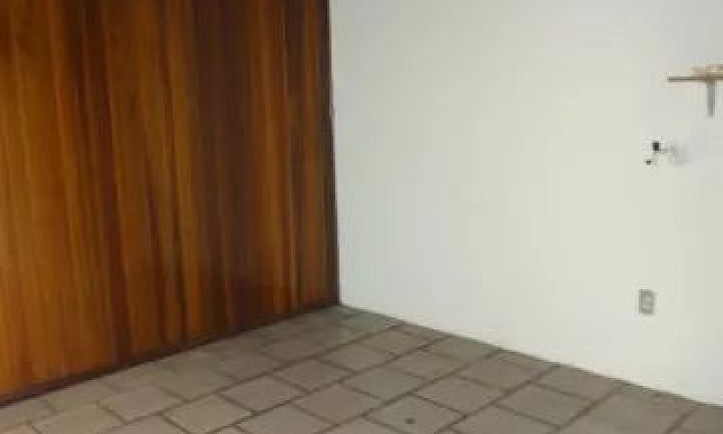 Apartamento Canoas R...