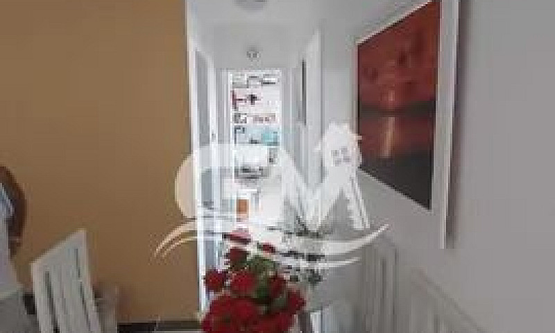 Residencial Amintas ...