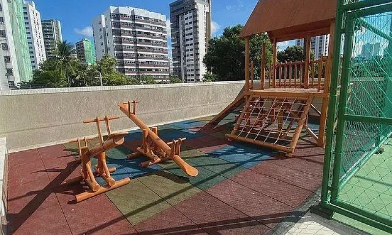 (Du) Alto Padrão Nas...