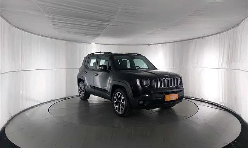 Jeep Renegade 2021 1...