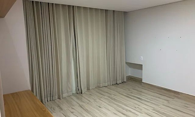 Vendo Casa De Alto P...
