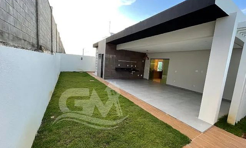 Casa Em Condomínio N...