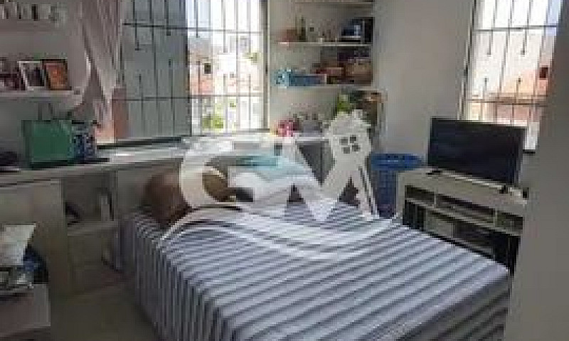 Residencial Amintas ...