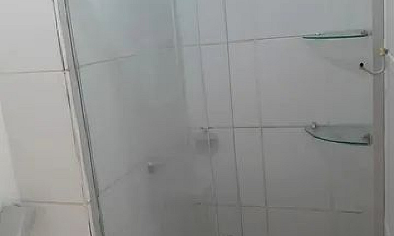 Aluga Se Ótimo Apart...