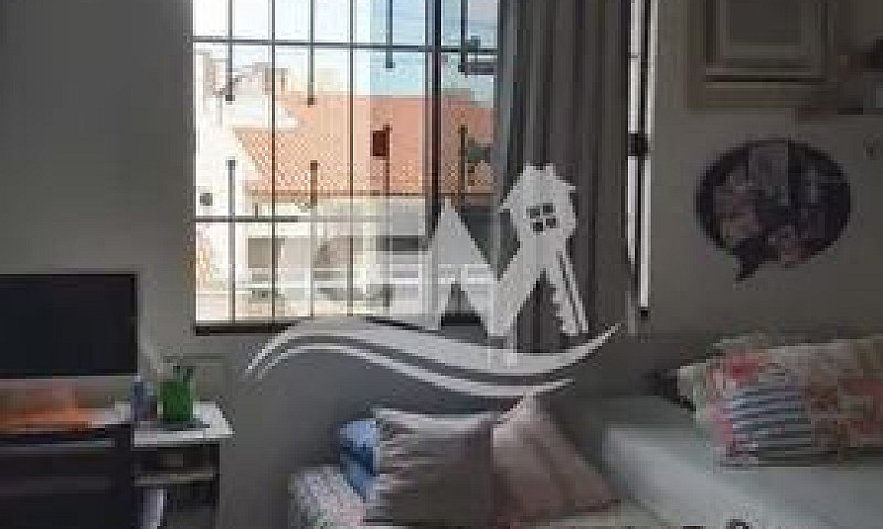 Residencial Amintas ...