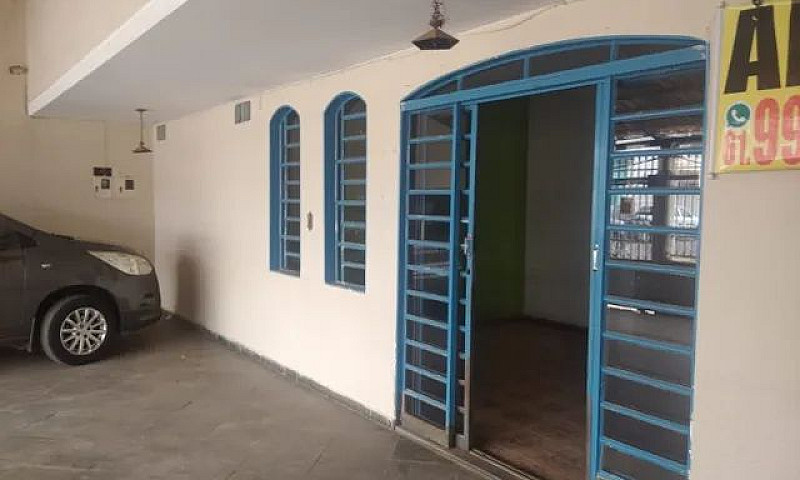 Ótima Casa 09 S.l Ga...