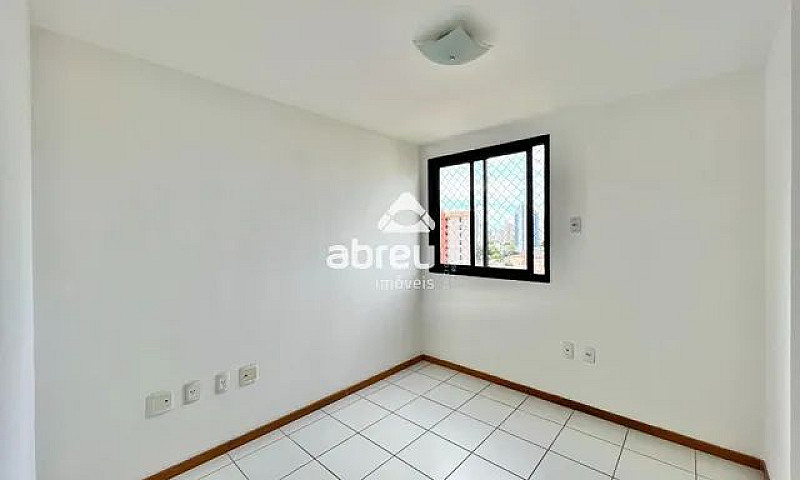 Apartamento Para Loc...