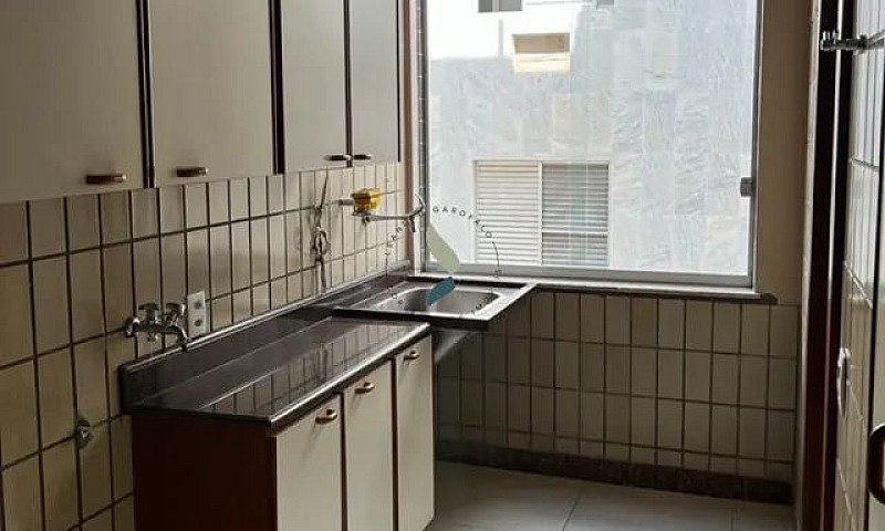 Apartamento À Venda ...