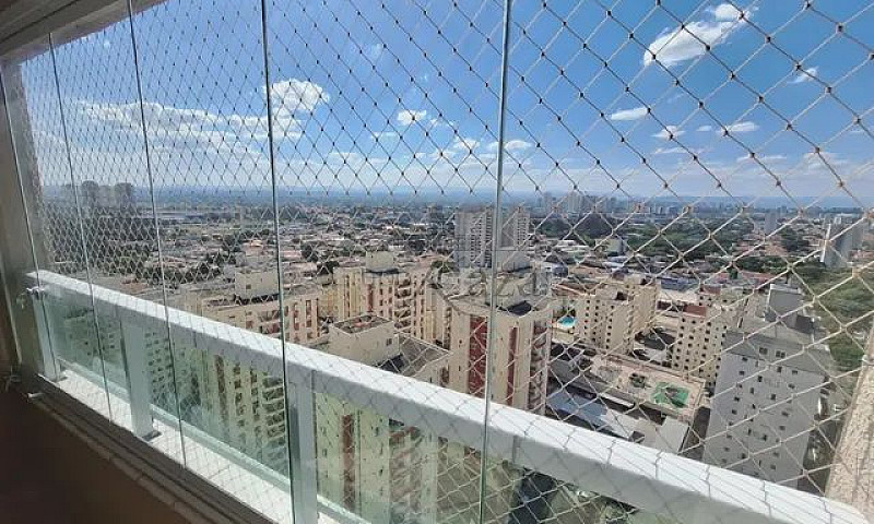 Apartamento Para Alu...