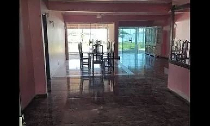 Saquarema  Mansão 42...