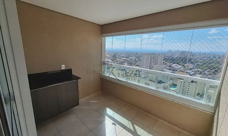 Apartamento Para Alu...