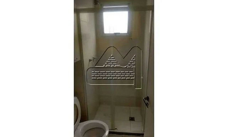 Apartamento 2 Quarto...