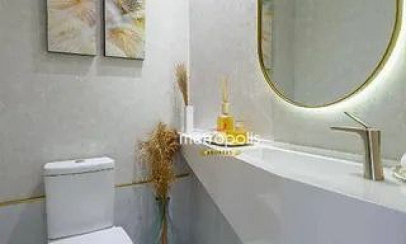 Apartamento À Venda,...
