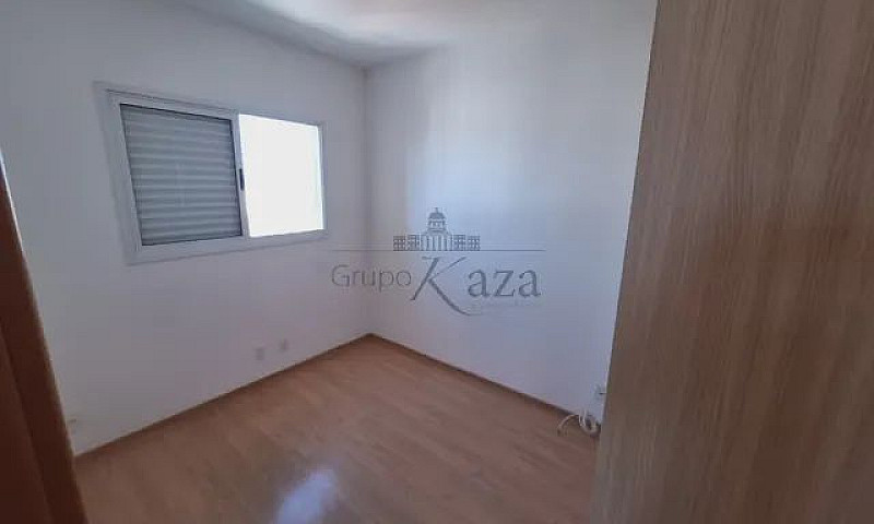 Apartamento Para Alu...