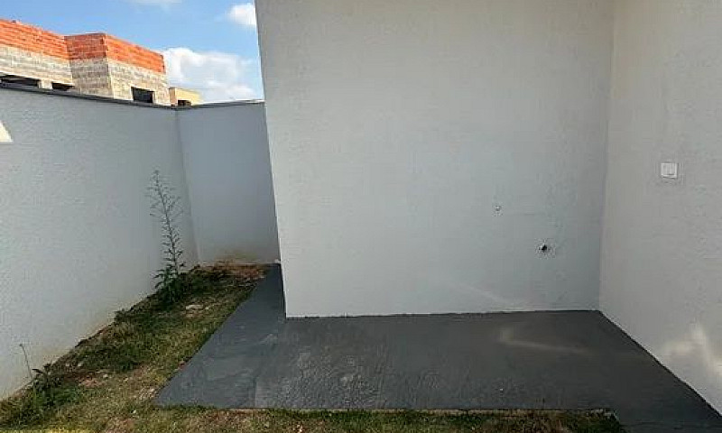 Entrada A Partir De ...
