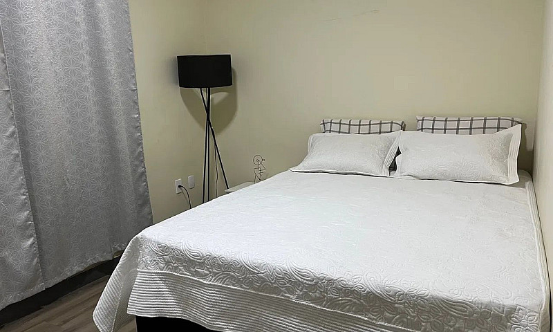 Casa Arniqueira 4 Qt...