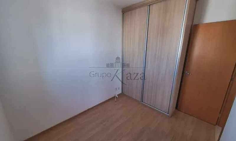 Apartamento Para Alu...