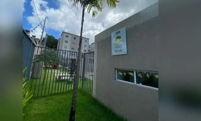 Aluguel Condomínio J...
