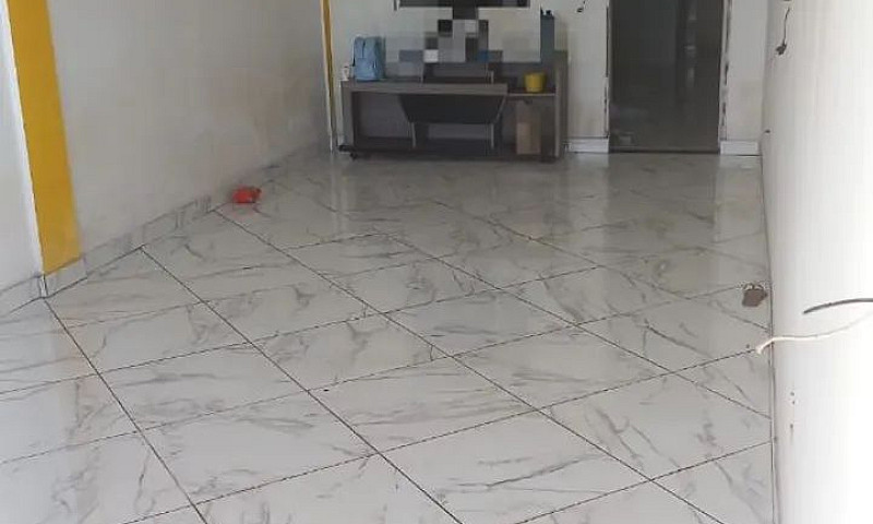 Vendo Apartamento Ou...