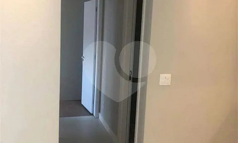 Apartamento Com 2 Qu...