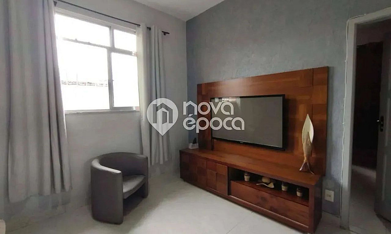 Bancários | Apartame...