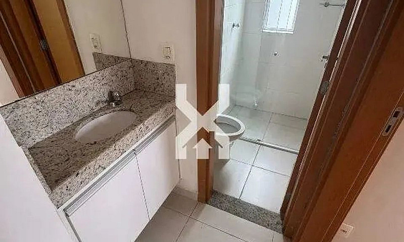 Cobertura À Venda, 4...