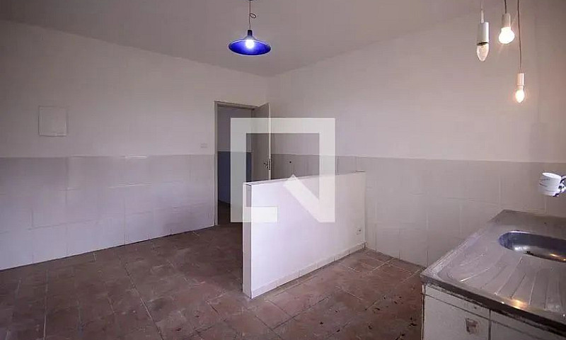 Casa À Venda - Bosqu...