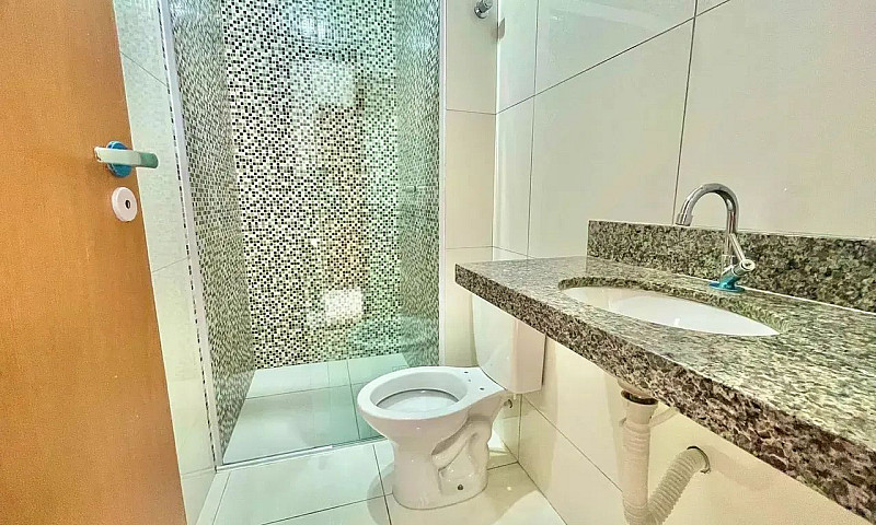 Ers - Apartamento No...