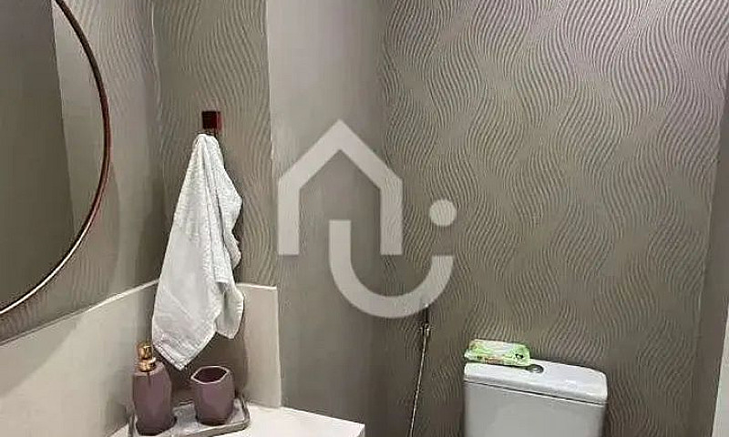 Barra Da Tijuca | Ap...