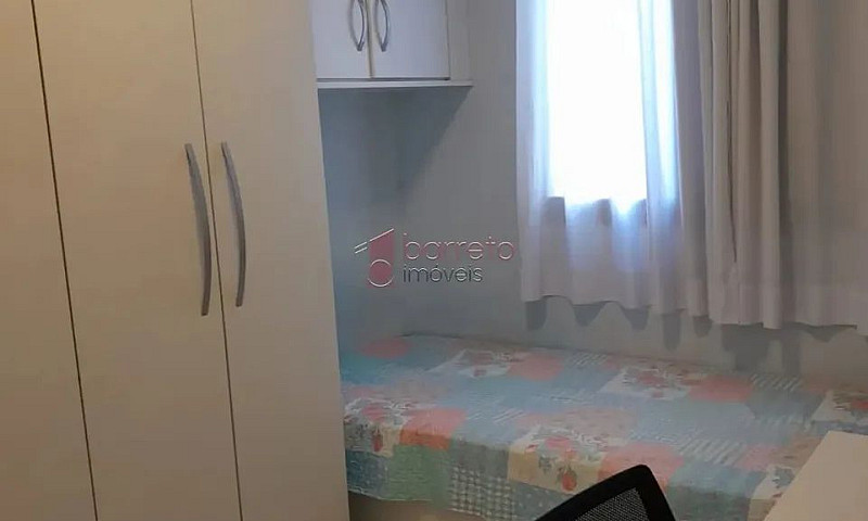 Apartamento À Venda ...